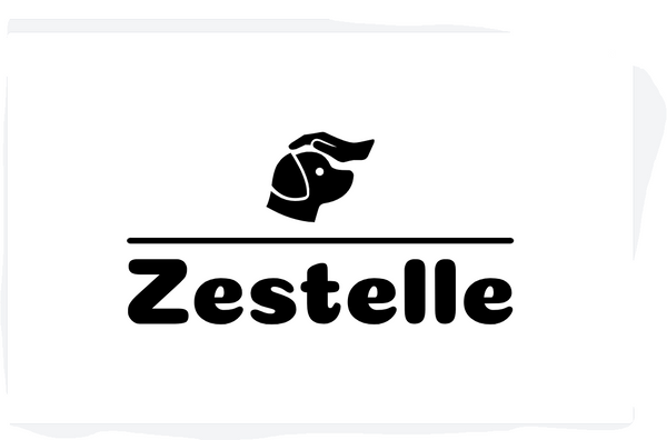 zestelle