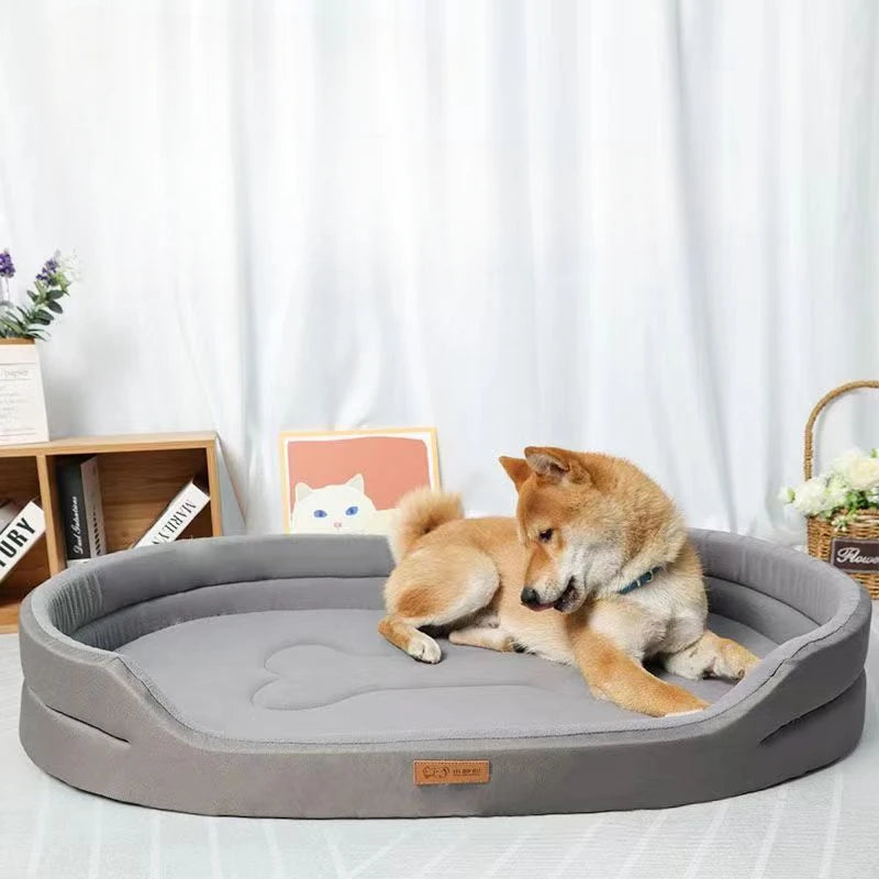 Dog Bed