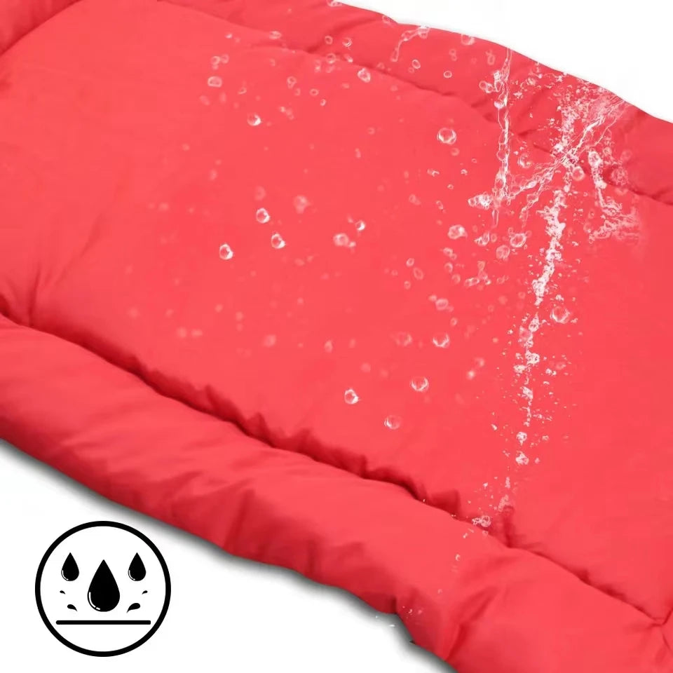 Waterproof Outdoor Mattress