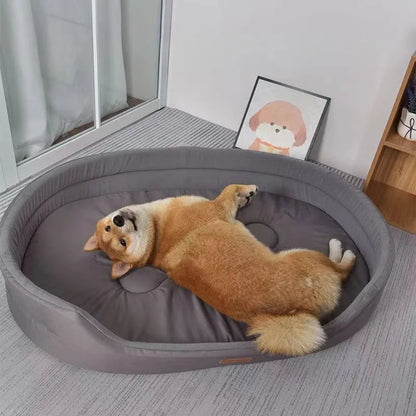 Dog Bed