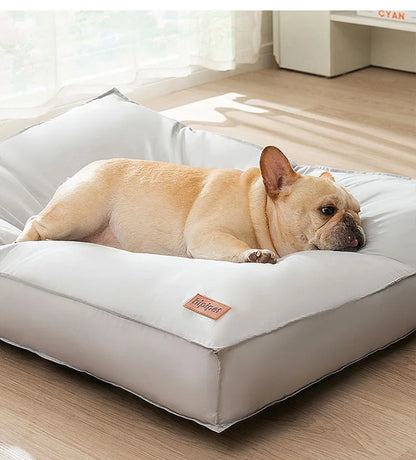 Dog Bed