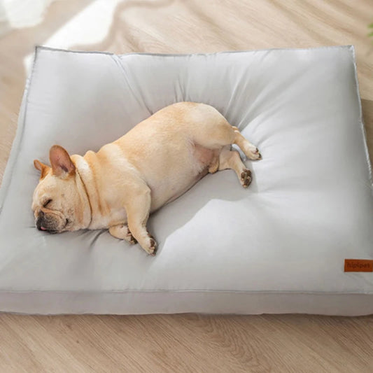 Dog Bed