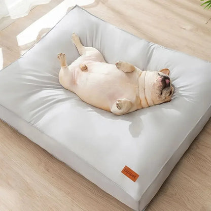 Dog Bed