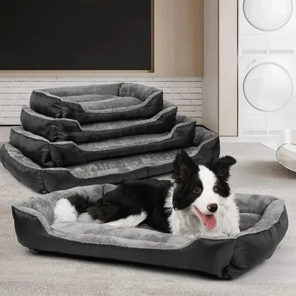 Dog Bed