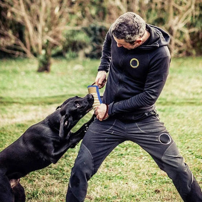 Dog Training Pillow